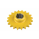 Pinion 84981212  Z20