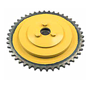 Pinion Com. 89593579 Z44