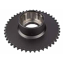 Pinion 84056510 Z44