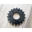 Pinion 89819912