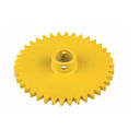 Pinion 922846