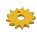 Pinion 89819913 Z-13