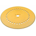 Pinion 84320790 Z-95