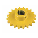 Pinion 84981078