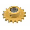 Pinion 309589