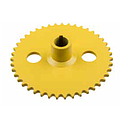 Pinion 80421342 Z-43