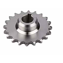 Pinion 270018