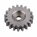 Pinion 444998 Z-19