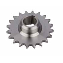 Pinion 270063