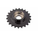Pinion 84441122