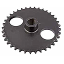 Pinion 84442293