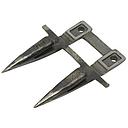 Deget Dublu 0623.6756