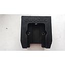 Intinzator 03.2015.01