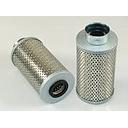 Filtru Hidraulic