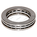 Rulment 2.2610.009.0