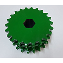 Pinion CC114660