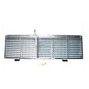 Sita 322136700 1295x433mm