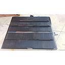 Sita 322136400 1300x1550mm