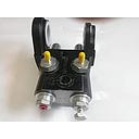 Pompa Frana Dubla 5103927