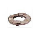 Cuplaj Ambreiaj 2buc  322701550 