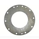Disc Frana 5191349