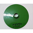 Disc AE23994