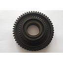 Pinion 5118916 Z-52/42