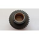 Pinion Z.33 4766826