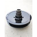 Variator complet 89513325 + 89513326