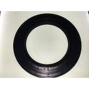 Semering X550169001000