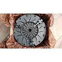 Placa Presiune 5085401