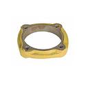 Carcasa Rulment 396079