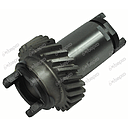 Pinion 4724168