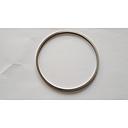 Inel Camasa 4750813 3.21