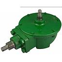 Grup Heder Complet AE41481