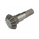 Pinion Z13/15 