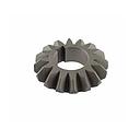 Pinion Z16