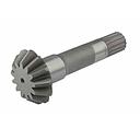 Pinion Z13/16