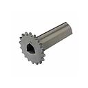 Pinion Z18
