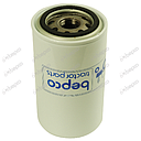 Filtru Ulei