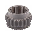 Pinion 395964 z21