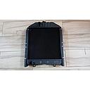 Radiator 4956666