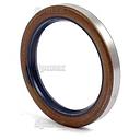 Semering Corteco 59x80x10