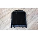 Radiator 5118306