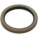 Semering Corteco 6408-27