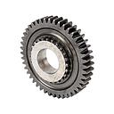 Pinion 5102851