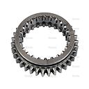 Pinion 5102853 Z34