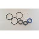 Kit Reparatie 5080091