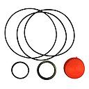 Kit Reparatie 45483416