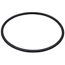 O'ring 14465380